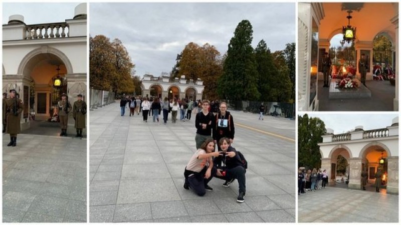 Warszawa_wycieczka_3_02