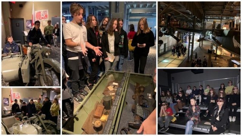 Warszawa_wycieczka_3_03