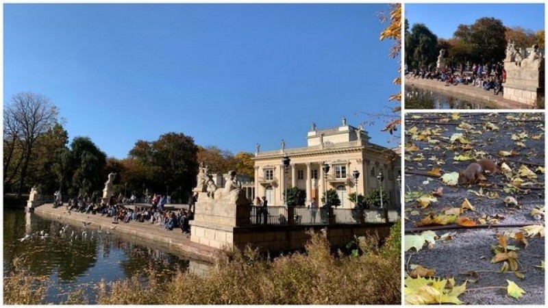 Warszawa_wycieczka_3_05