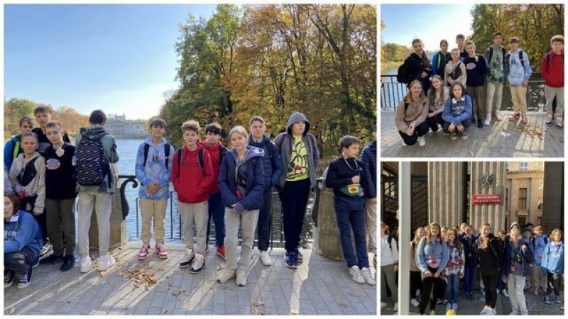 Warszawa_wycieczka_3_07