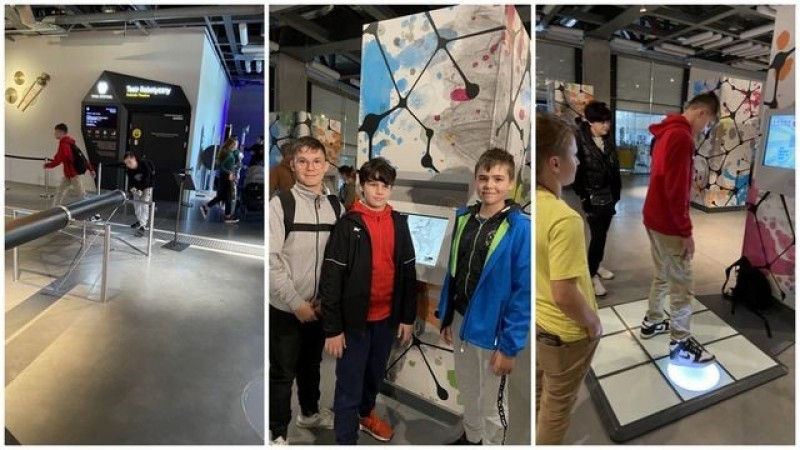 Warszawa_wycieczka_3_08