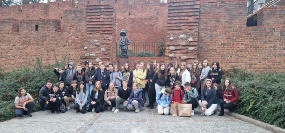 Warszawa_wycieczka_4_03