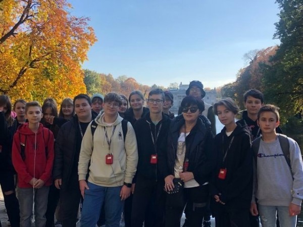 Warszawa_wycieczka_7