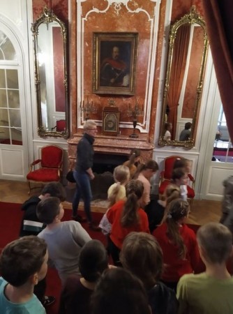 lekcja_muzealna_3a