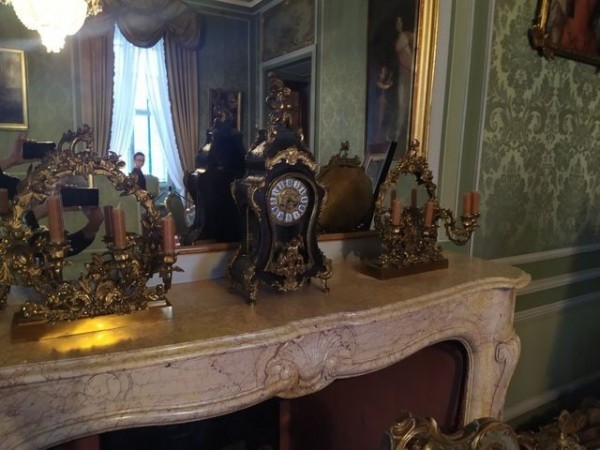 lekcja_muzealna_3a_02