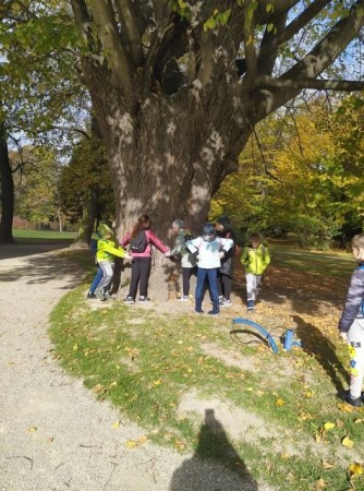 lekcja_muzealna_3a_05