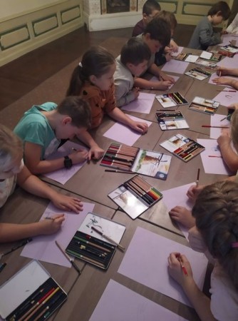 lekcja_muzealna_3a_08