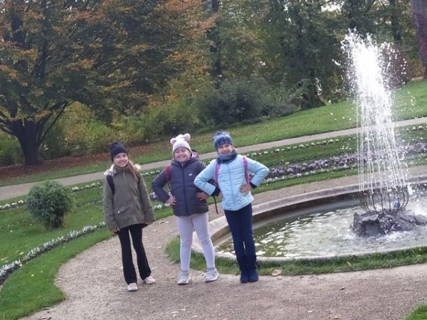 lekcja_muzealna_3a_09