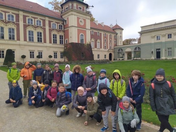 lekcja_muzealna_3a_14