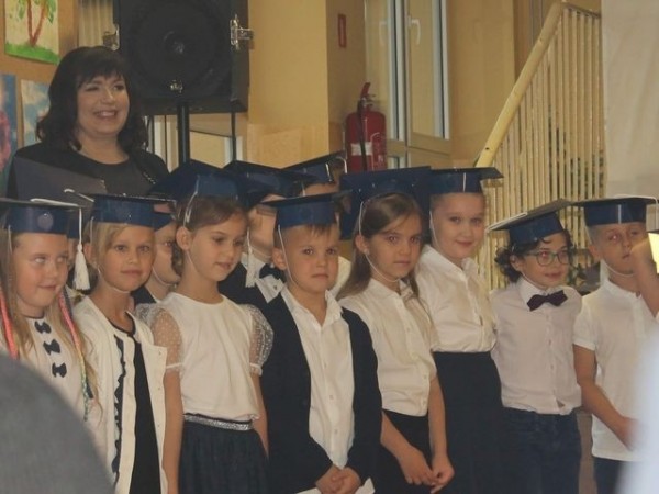 pasowanie_1a_2022_03