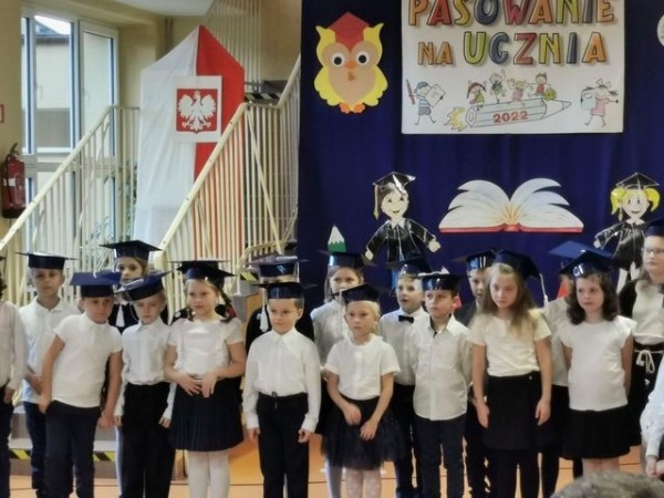 pasowanie_1b_2022