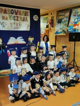 pasowanie_1b_2022_03