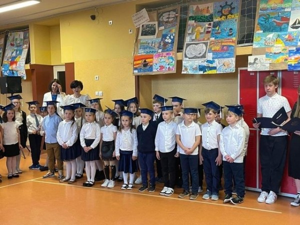 pasowanie_1c_2022_03