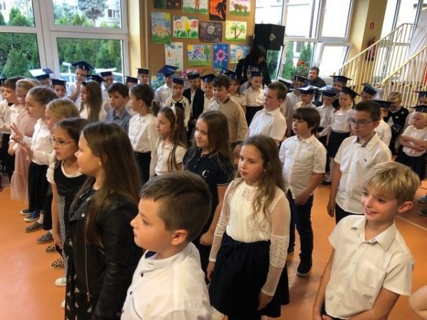 pasowanie_2022_23_03