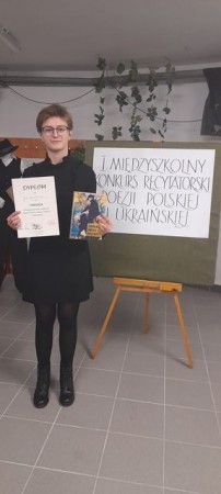 kon_recytatorski_2022_03