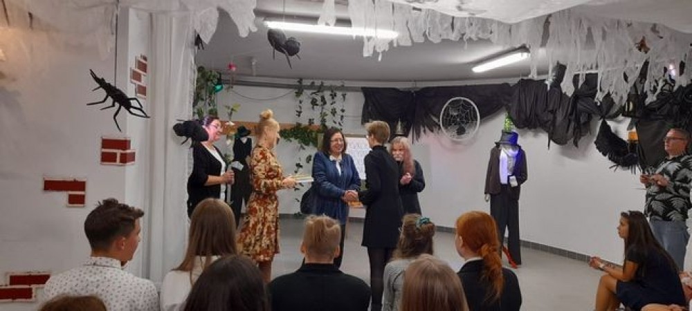 kon_recytatorski_2022_05