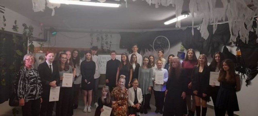 kon_recytatorski_2022_08