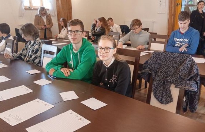 dyktando_niepodleglosciowe_2022