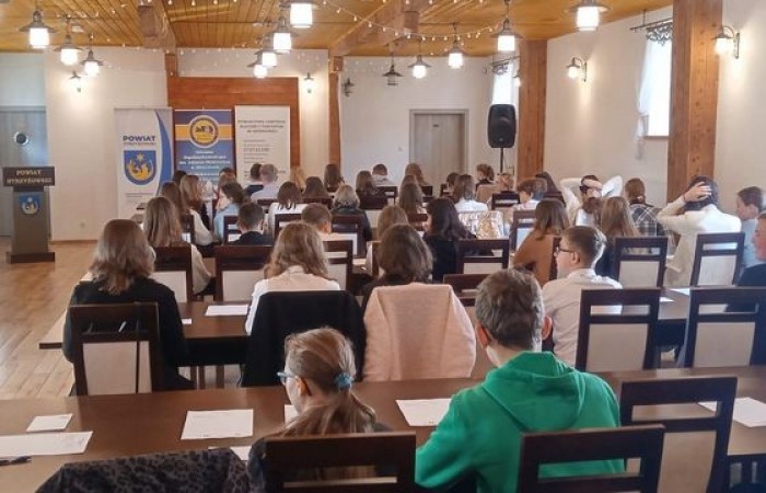 dyktando_niepodleglosciowe_2022_02