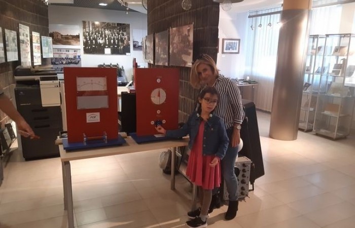 muzeum_energetyki_03