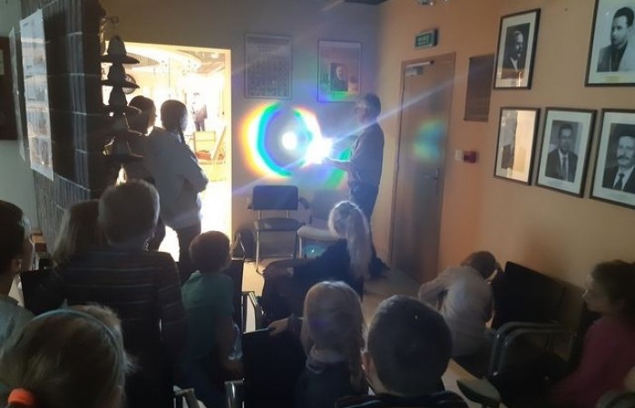 muzeum_energetyki_04