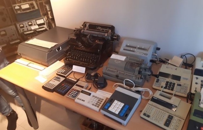 muzeum_energetyki_05