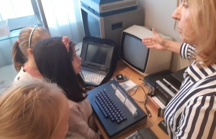 muzeum_energetyki_06