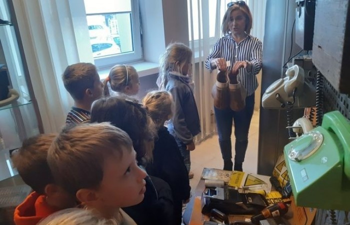 muzeum_energetyki_07