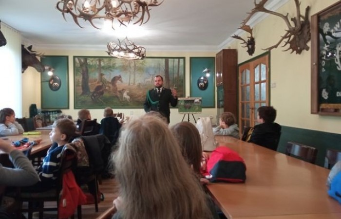 3b_muzeum_lowiectwa_02