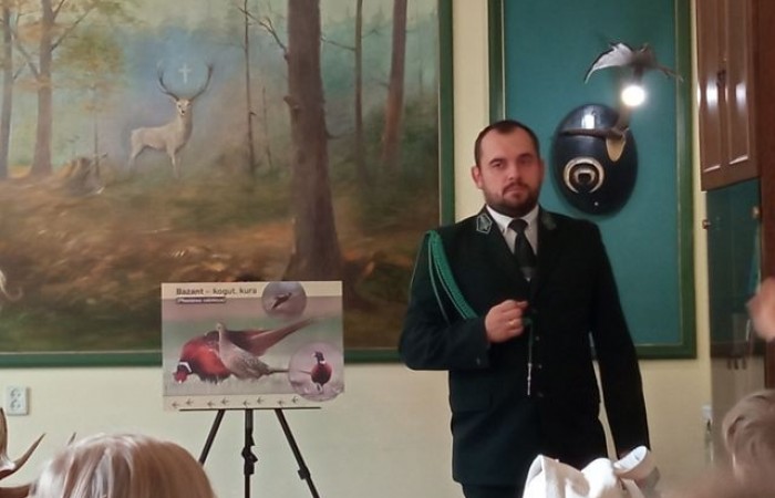 3b_muzeum_lowiectwa_04