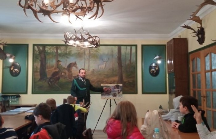 3b_muzeum_lowiectwa_05