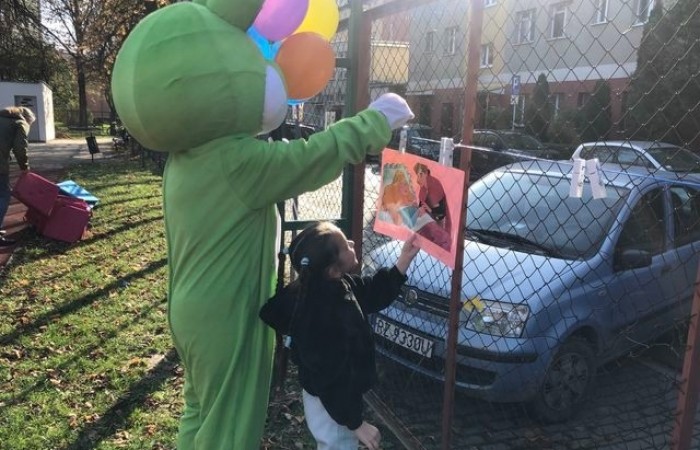 dzie_postaci_bajek_1c_05