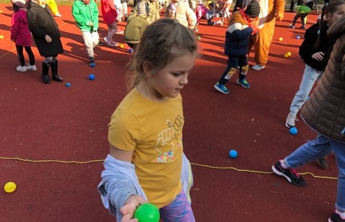 dzie_postaci_bajek_1c_12