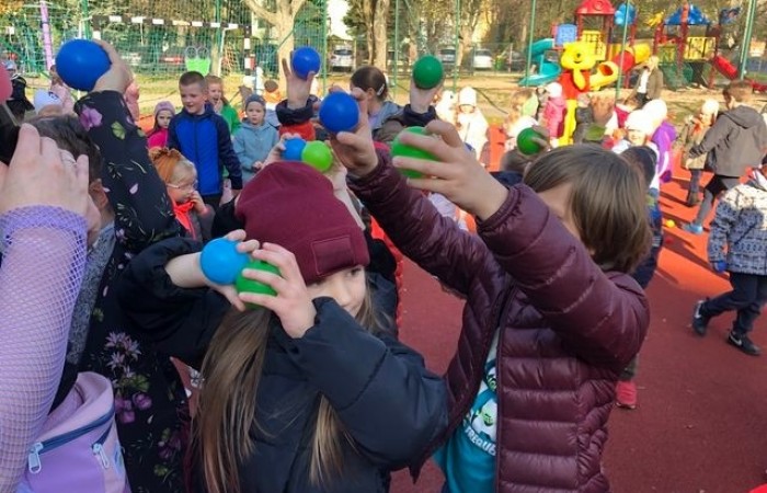 dzie_postaci_bajek_1c_13