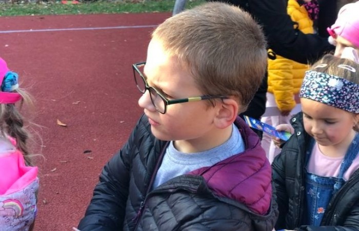 dzie_postaci_bajek_1c_14