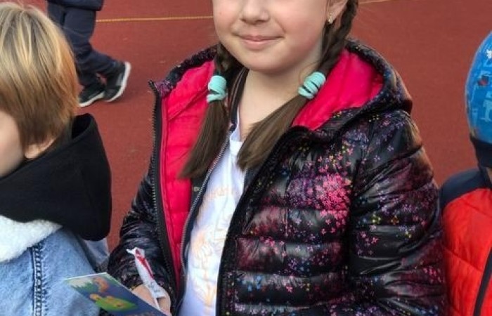 dzie_postaci_bajek_1c_15