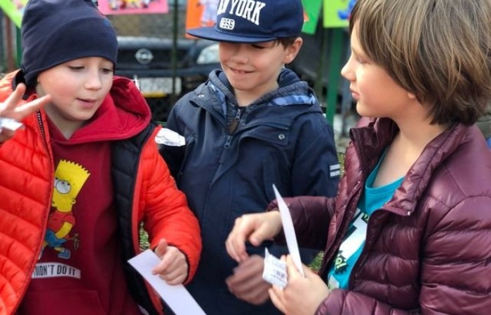 dzie_postaci_bajek_1c_16