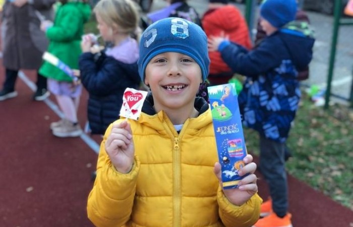 dzie_postaci_bajek_1c_17