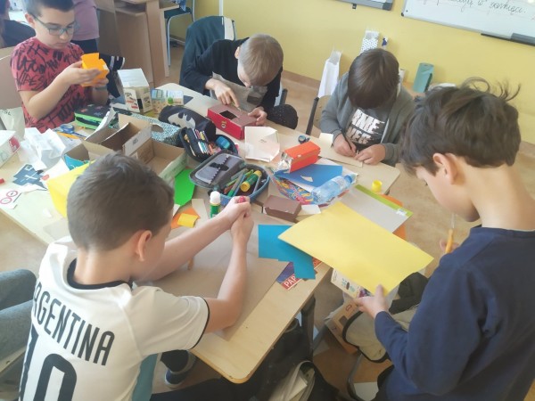 matematyka_na drodze_3a_03