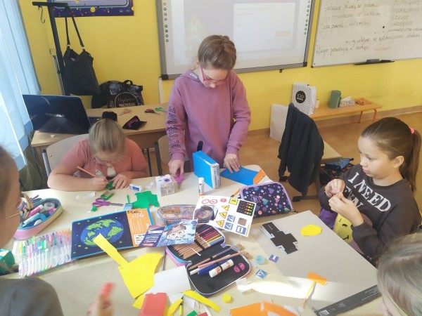 matematyka_na drodze_3a_07