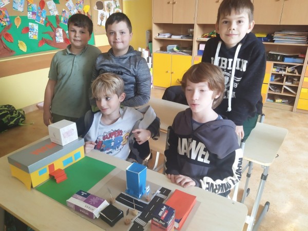 matematyka_na drodze_3a_08