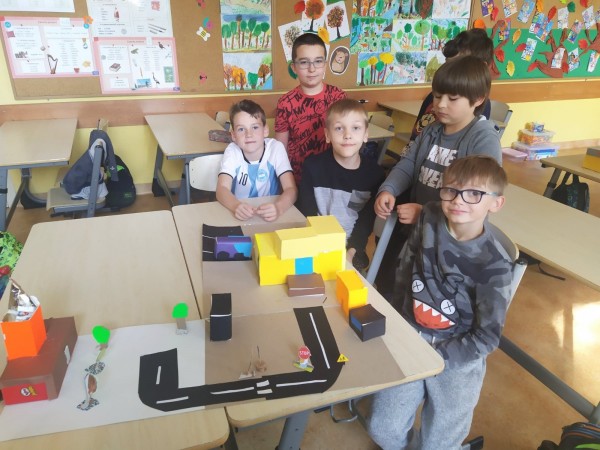 matematyka_na drodze_3a_09