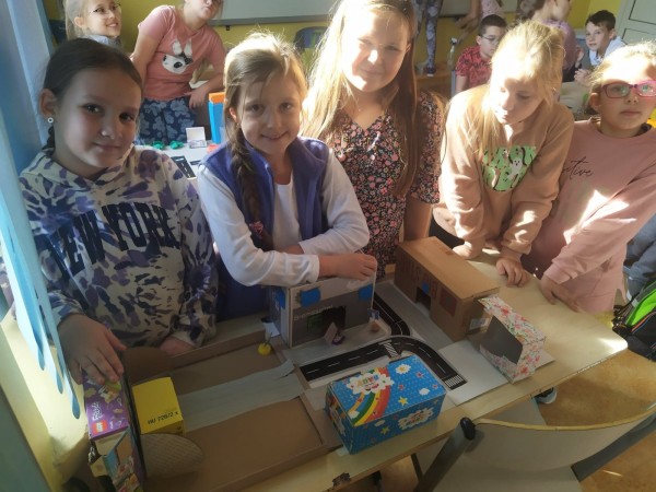 matematyka_na drodze_3a_11