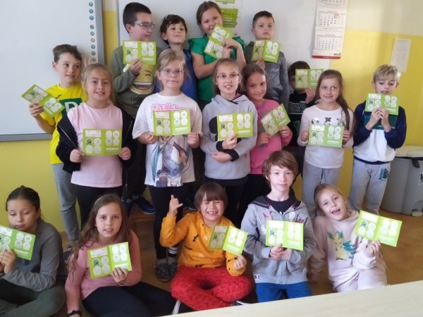 matematyka_na drodze_3a_intro