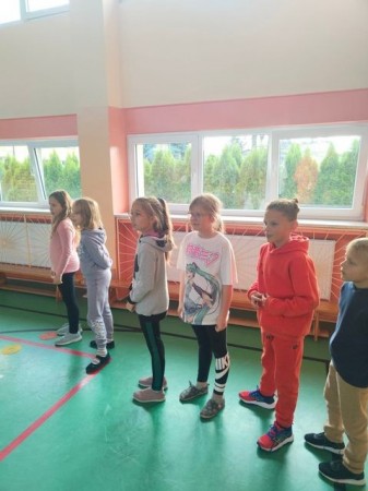 event-sportowo-edukacyjny_03