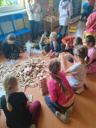 event-sportowo-edukacyjny_06