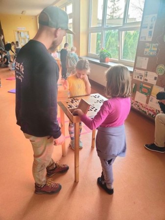 event-sportowo-edukacyjny_10