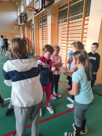 event-sportowo-edukacyjny_12