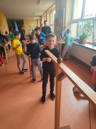 event-sportowo-edukacyjny_13