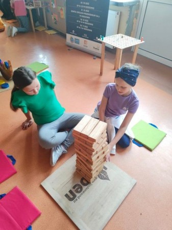 event-sportowo-edukacyjny_17